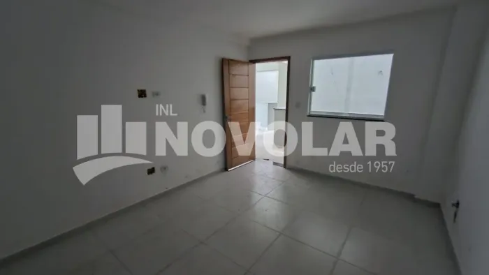 Apartamento para locação: Praticidade e conforto em um só lugar!