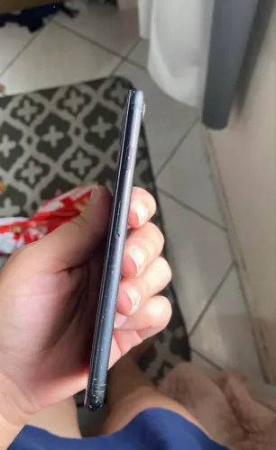 iPhone 7 para retirada de peças - não faço entregas