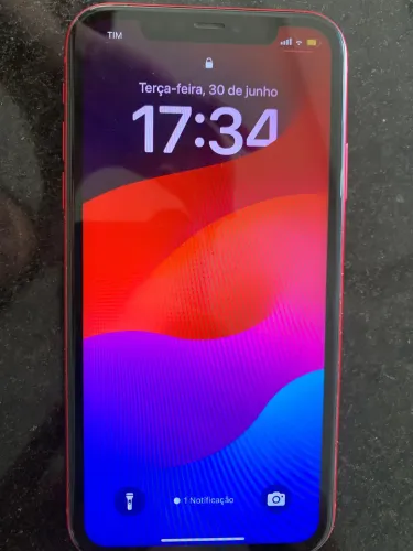 iphone 11 64 gb