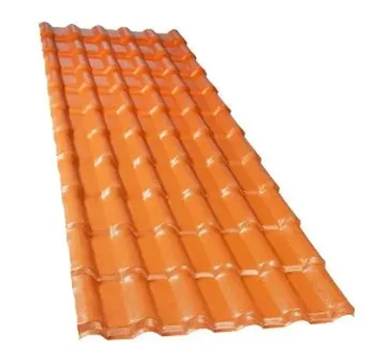 TELHA PLAN 6 ONDAS 2,41 X 0,88 CERAMICA (OFERTA VALIDA ATÉ 10/06/26)
