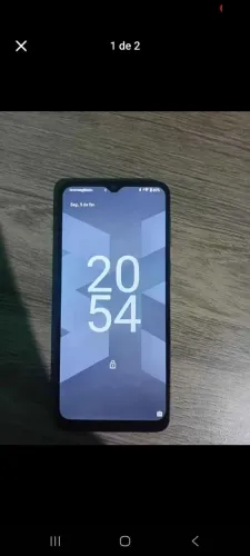 Motorola E13 64gb