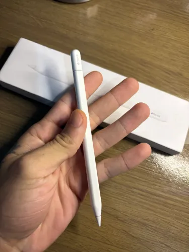 APPLE PENCIL USB C