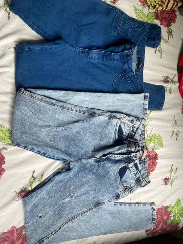 Roupas