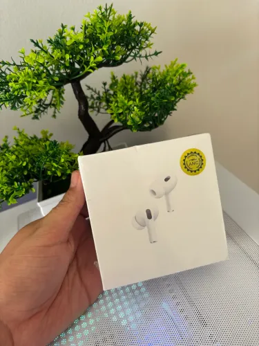 Fone de Ouvido Bluetooth Pro 5 - Sem Fio NOVO LACRADO