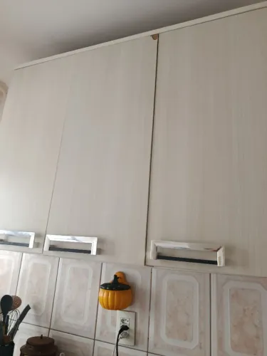 Móveis 