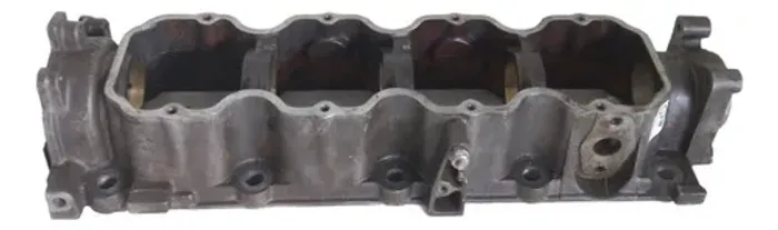 Gaiola Cabeçote Chevrolet Astra 1.8 2002 2003 2004 2005 2006