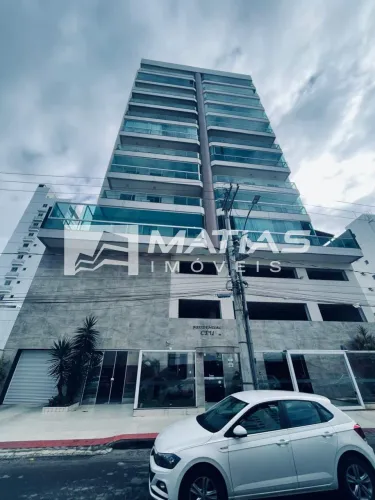 APARTAMENTO À VENDA PERTO DA PRAIA