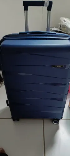 Mala 23kg polipropileno 