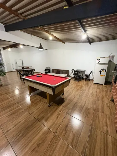 Chacara em Sorocaba 