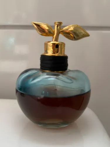 Perfume luna ricci 