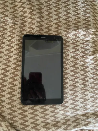 Vendo tablete mais informações *