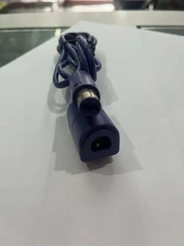 Cabo extensor 1.90m para Nintendo game cube