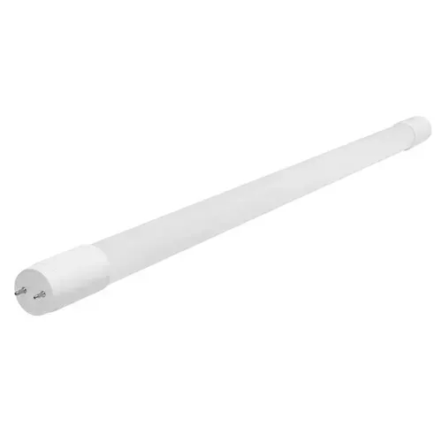 Lâmpada tubular 1.20