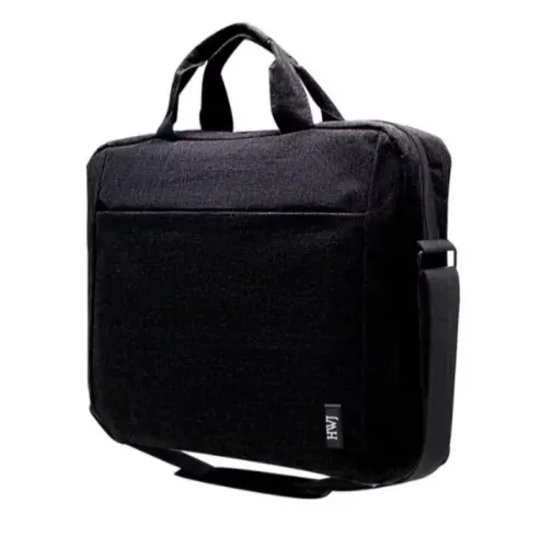 Bolsa Pasta Protetora Notebook Maleta Executiva Universal