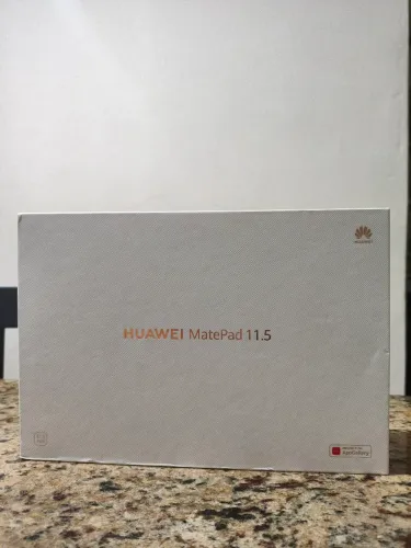 Tablet Huawei MatePad 11.5