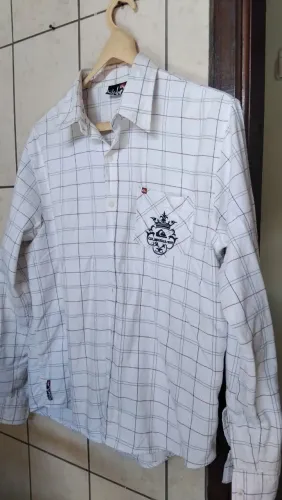 Quiksilver