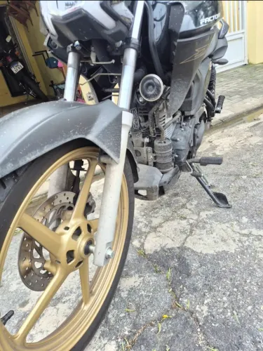 Vendo factor dx em ótimo estado de conservação apenas 20.00 km