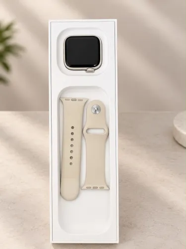 Apple Watch 2 Geração GPS 40mm | 99% Bateria | Caixa + Carregador