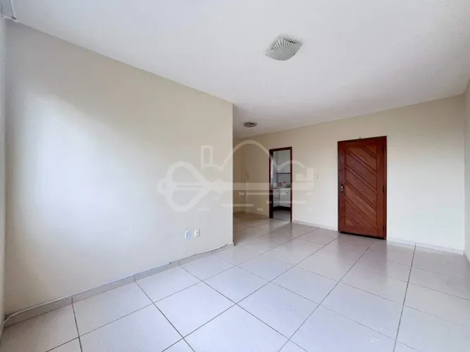 APARTAMENTO | 3 QUARTOS | 2 VAGAS - BAIRRO OURO PRETO - R$ 500.000,00