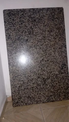 Mesa de casa