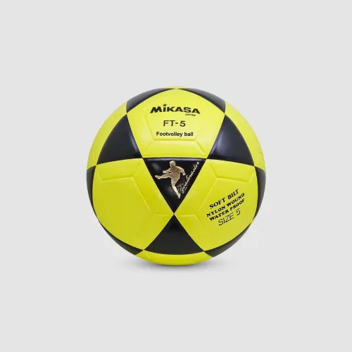Bola da Mikasa original