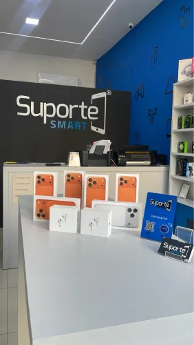 iPhone 17 Pro 512gb (lacrado)