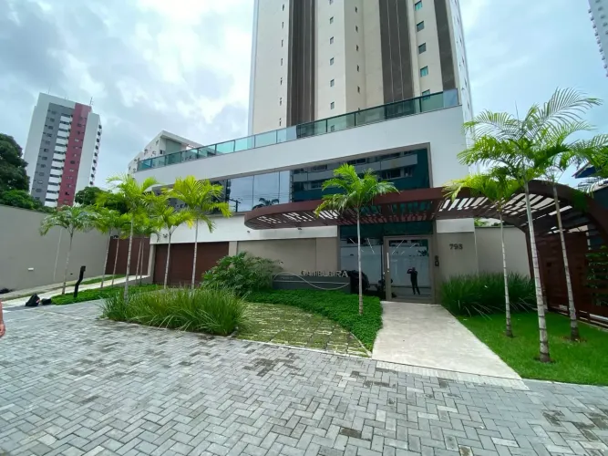 Vendo studio em Boa Viagem - Recife - PE