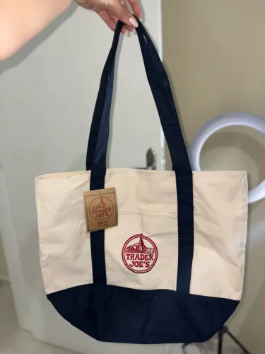 Trader Joe?s Original Tote Bag