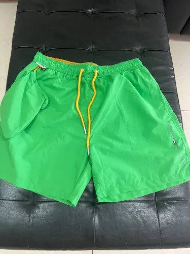 Short Tommy Hilfiger
