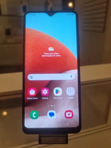 Samsung A32 - 128gb