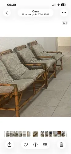 Sofá