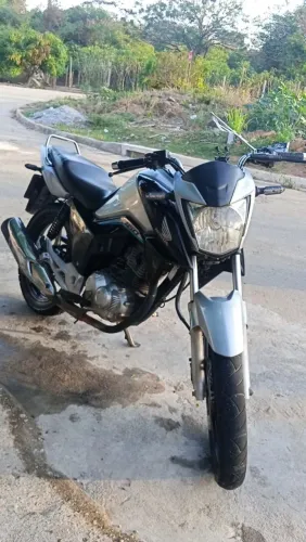 Vende se fan 160