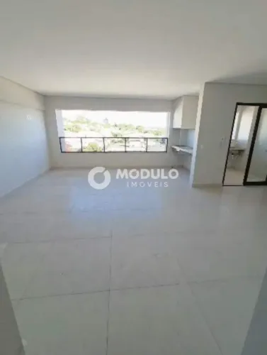APARTAMENTO à venda, 3 quartos, 3 suítes, 2 vagas, MORADA DA COLINA - Uberlândia/MG