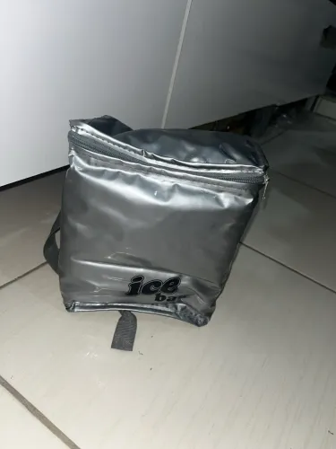 Bolsas térmicas 