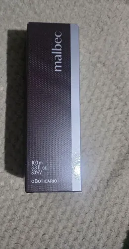 Perfume Kaiak Natura 