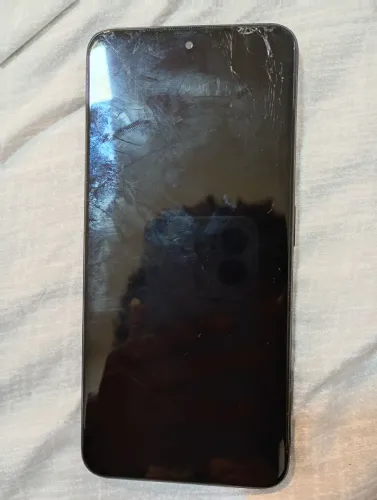 Redmi 11 usado