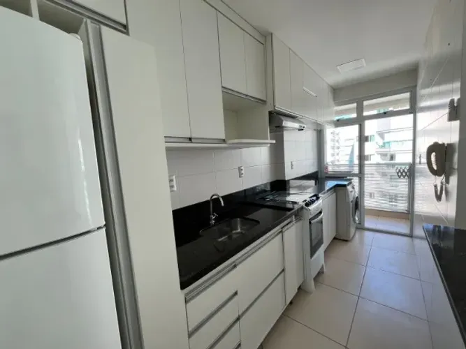 Aluga-se 2 quartos com vista para o mar de Itaparica