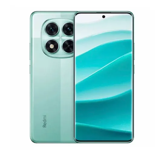 Redmi Note 14 pro 5g
