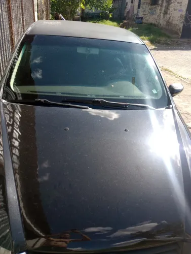 Fiat Stilo 1.8/ 1.8 Connect 8V 103cv 5P 2003