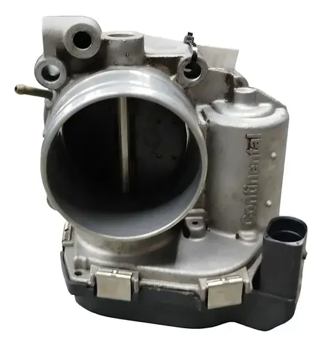 Corpo Borboleta Tbi Jetta 2.0 2011 2012 2013 2014