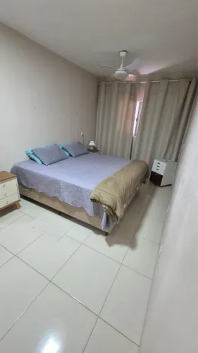 Casa campo alegre 250