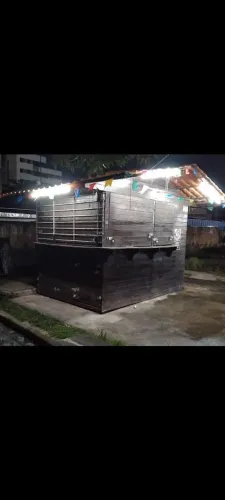 Kioski