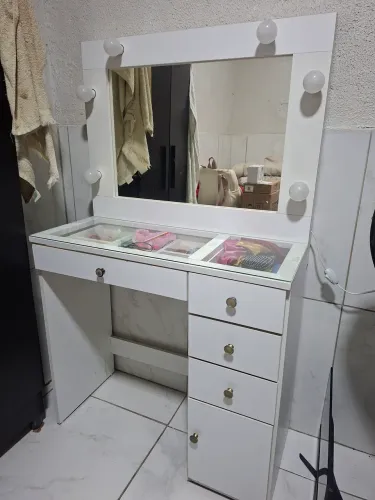 Penteadeira