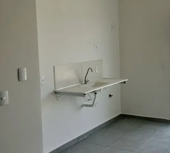 Vendo pia para cozinha.