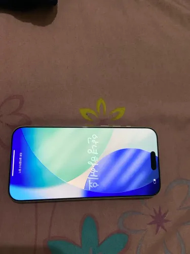 iPhone 17 Pro Max Americano