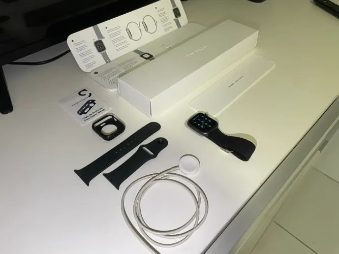 Apple Watch Series 6 40mm