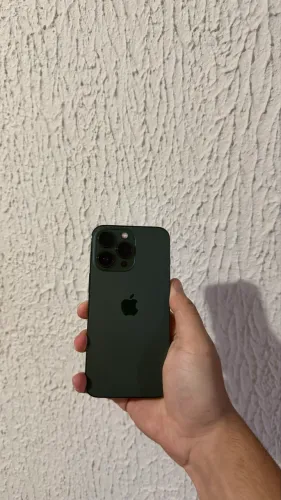 iPhone 13 Pro 128GB