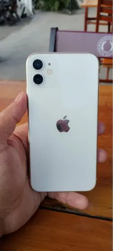 iphone 11 128gb zero