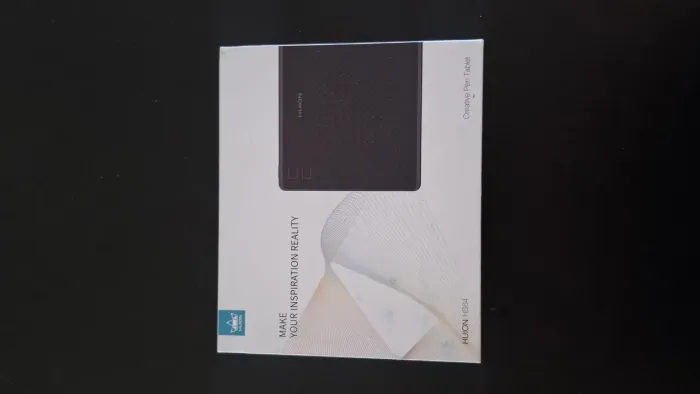 Mesa digitalizadora