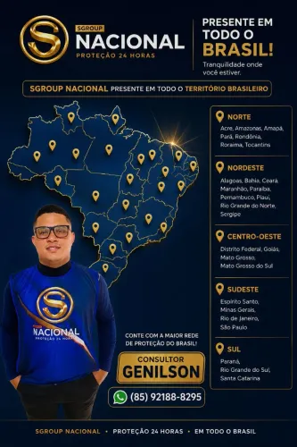 Seguros SGROUP NACIONAL